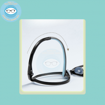 Gọng trẻ em mã 2232